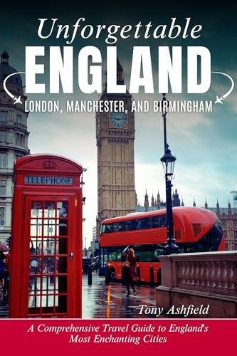 How far is from london to manchester How far is from london to manchester