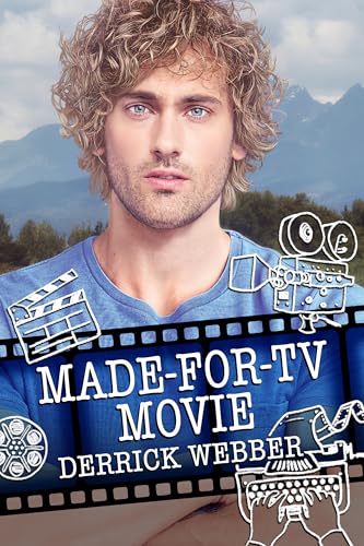 Made-for-TV Movie