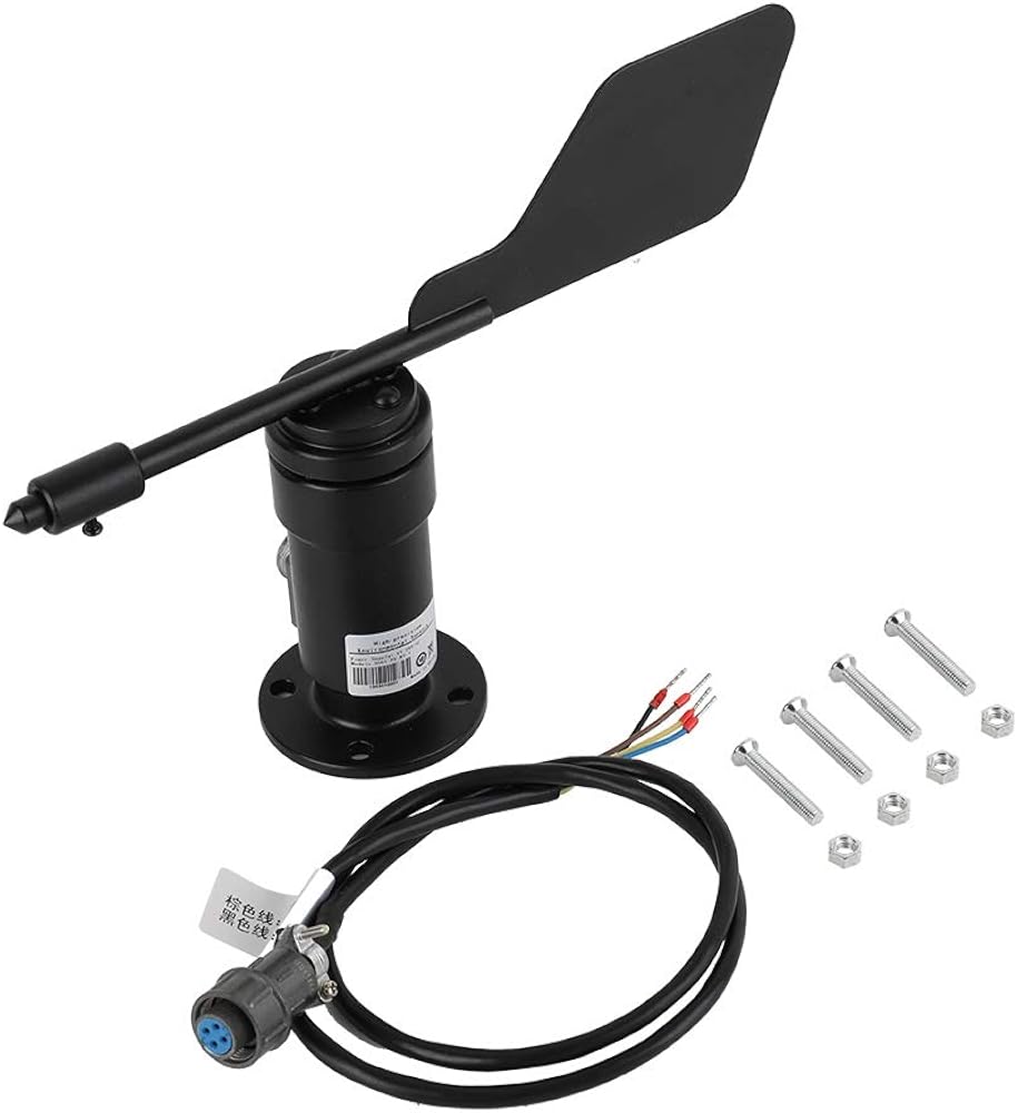 sinamiyuページ Amazon.com: SUMIKKOGURASHI Obake San-X Original Strawberry Series