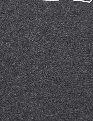 Image of Parx XMAF00349-B6