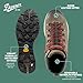 Danner Men's Arctic 600 Side-Zip 7" Waterproof 200G Hiking Boot