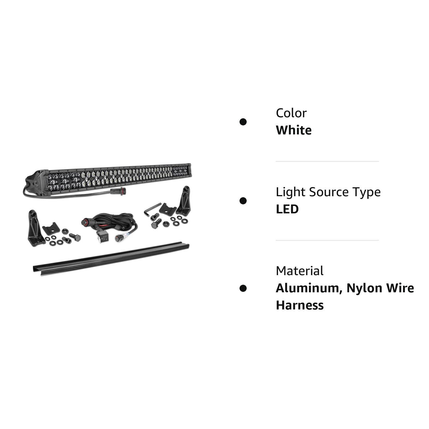 https://m.media-amazon.com/images/I/51R1KP+uI3L.jpg