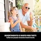 Ninja B0FBM9HW7X lato 4