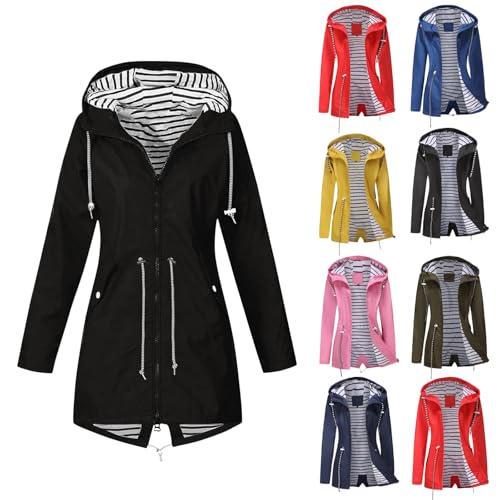 ジャケット・アウター LISIERE CHECK W COAT 06204-