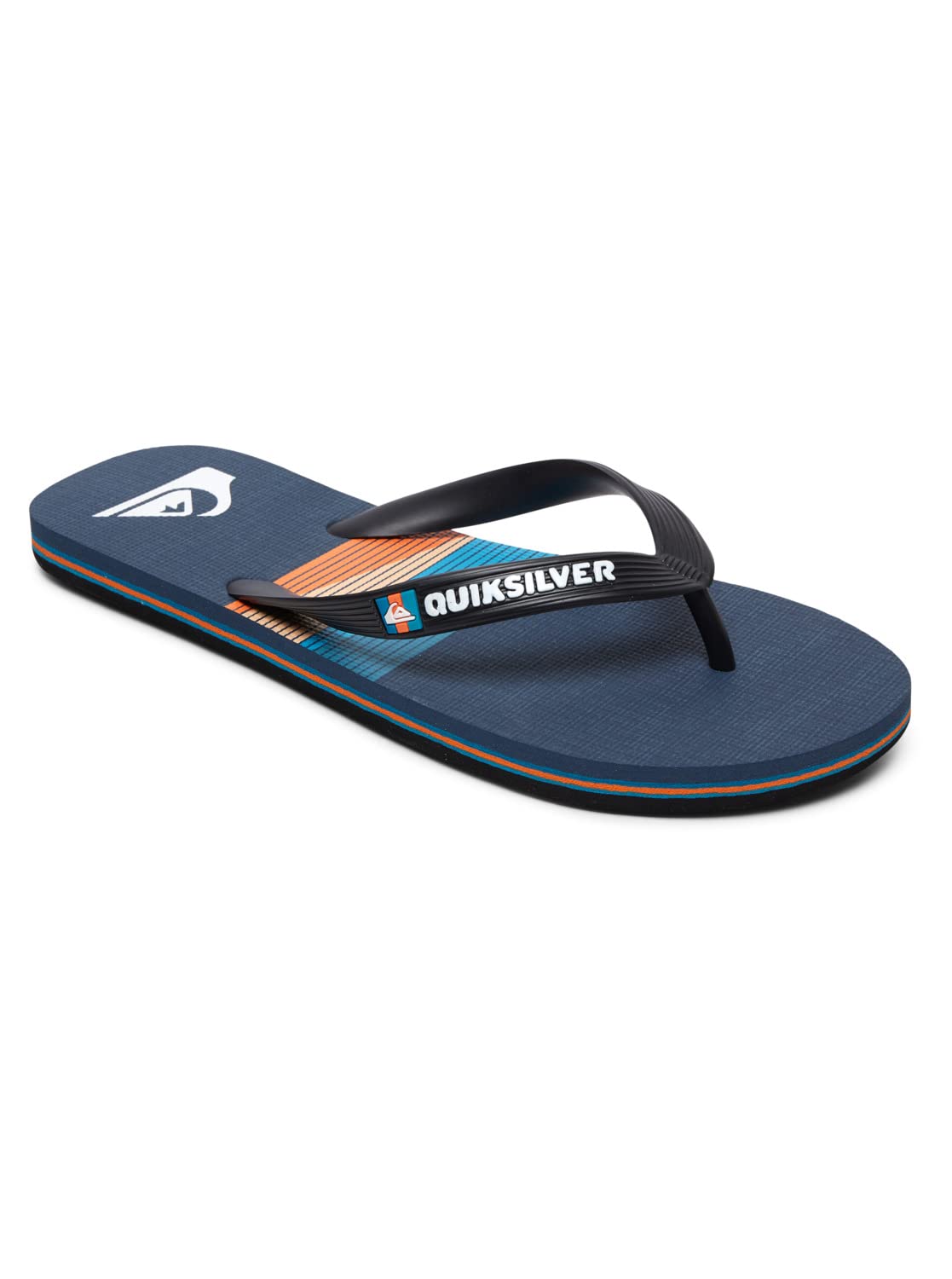 Quiksilver Molokai Seasons, Water Shoe Hombre