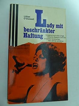 Pocket Book Lady mit beschränkter Haftung [German] Book