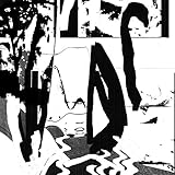 Kit Records