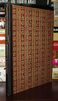 Hardcover WILLIAMSBURG VIRGINIA A Brief Study in Photographs Book