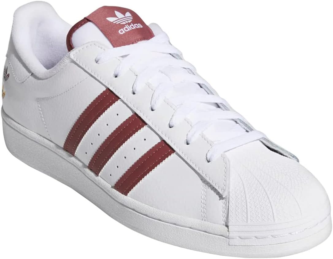 adidas gold superstar