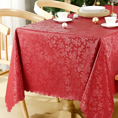 Softalker NX}Xe[uNX 180×140cm `  e[uNX-PUU[ h h ϔM h - 350g/u  k ԕ HJo[ g^fUC?z ƒp/JtF//NX}X/p[eB[/Cx