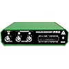 Product Photo 2