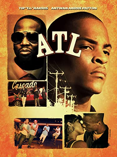 ATL