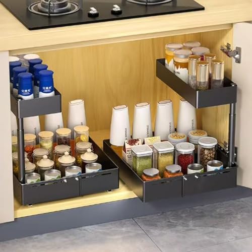 Toowood VN̎Î҂ƃXg[W̉2pbNA2w̃Lb`Î҂ƃXg[WAoX[̎ÎҁAʉϑJE^[[ReiALb`̃VNÃXCh