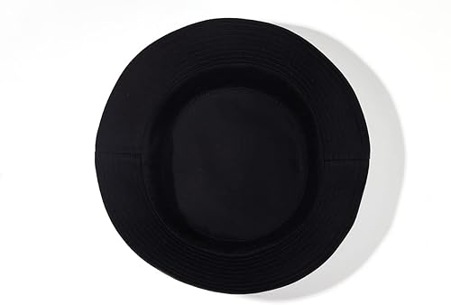 Miniatura 7 de Sombrero de pescador de camuflaje para verano, safari, pesca, playa, sombrero de pescador, gorra Boonie para hombres y mujeres