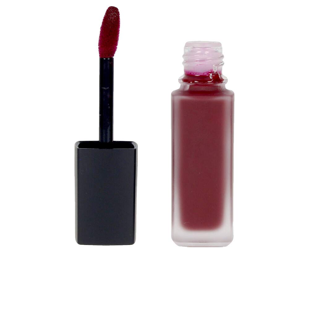 Amazon.com: Chanel Rouge Allure Ink Fusion Ultrawear Intense Matte
