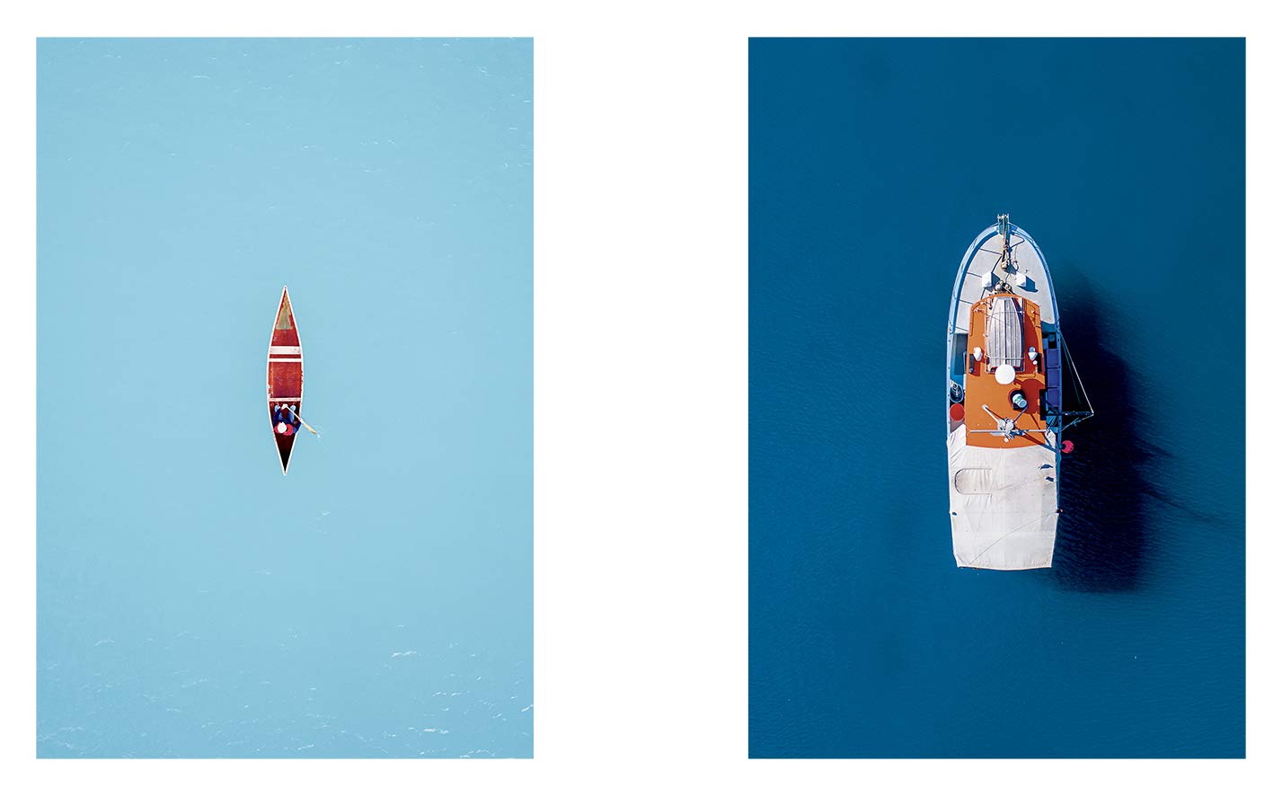 Accidentally Wes Anderson: 200 lieux dignes de ses plus beaux décors