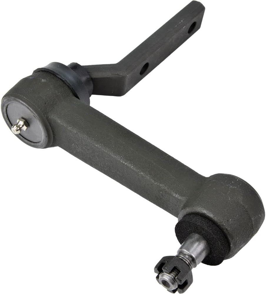 Mevotech Idler Arm - MS50920