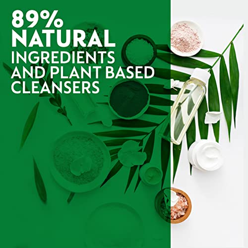 Dettol Liquid Handwash Refill - Original Hand Wash- 675ml, (Buy 1 Get 1 Free) | Germ Defence Formula | 10x Better Germ Protection - Image 7