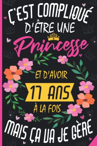 Cadeau Rigolo Anniversaire Humour Pour Femme Al Mejor Precio De Amazon En Savemoney Es Cadeau Rigolo Anniversaire Humour Pour Femme Al Mejor Precio De Amazon En Savemoney Es