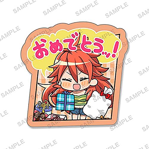 Amazon.co.jp: 【奏】 戦姫絶唱シンフォギアXD UNLIMITED セリフ付き