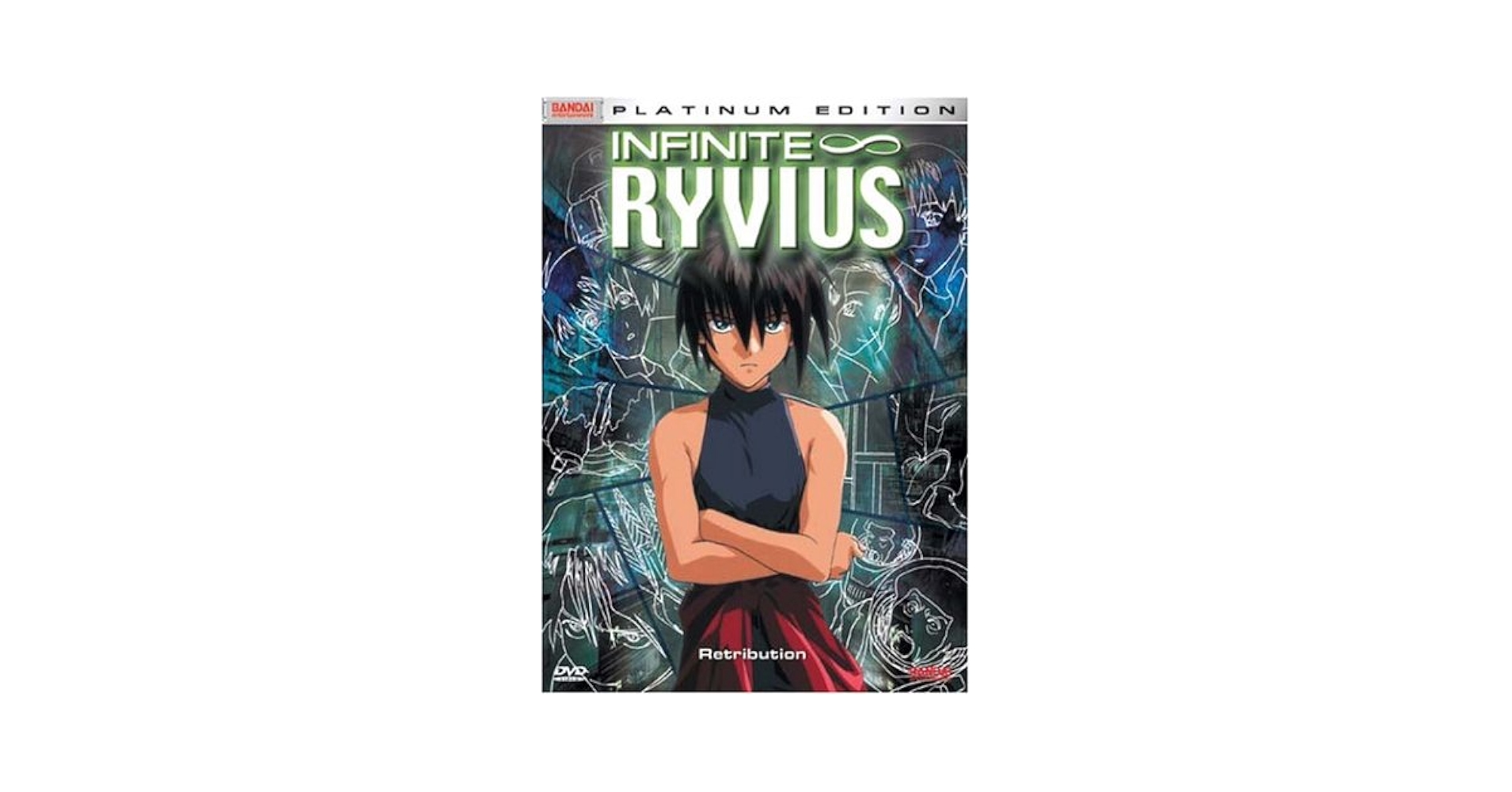 INFINITE キムミョンス　DVD INFINITE キムミョンス DVD