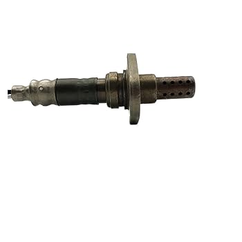 マーイーカ Mitsubishi Genuine OEM Sensor Temperature MC844972 | eBay