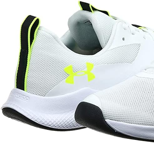 Under Armour UA Charged Aurora | Image 7