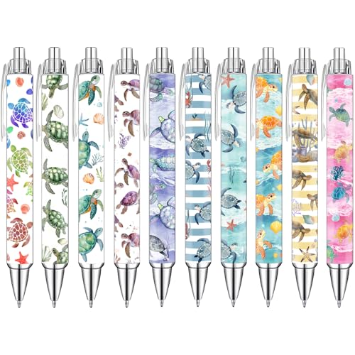 킢T̃yZbg ? 炵E~K̃QCNy qAwAtp ? yC̓̕[ wZAItBXAMtg ? TDւ̃Mtgp[eB[̋LOiɍœK 10{pbN