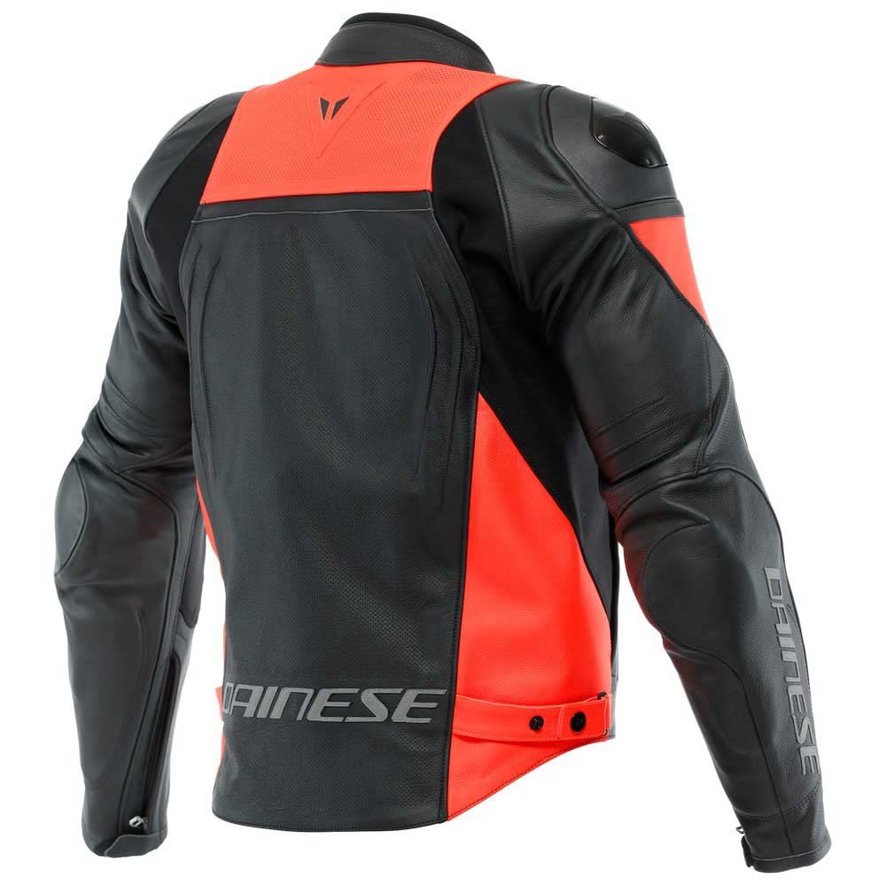 DAINESE　 RACING3 LEATHER JACKET size50 s-l400.jpg