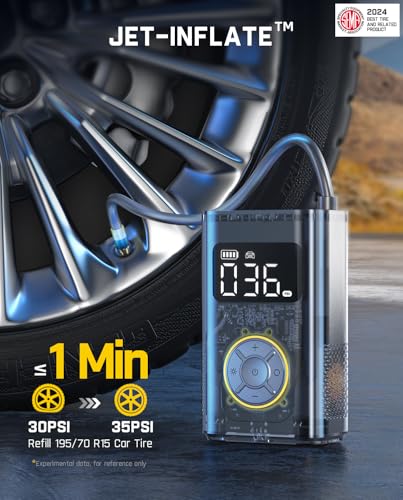 Fanttik X9 Pro Mechanical Gray-LH02 Yellow