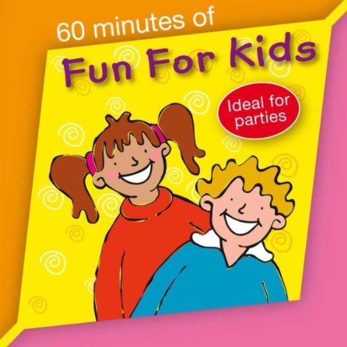 Game Musical Statues by Kidzone on Amazon Music Amazon.co.uk