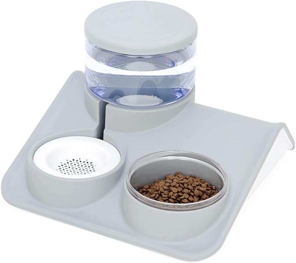 猫用水飲み場可動式プラグなし犬用非ウェットマウス水飲み場 ペット用水飲み場自動犬用水飲み場 犬用フィーダー ライトグレー 1着でも送料無料 32cm cm 30cm 猫用水飲み場可動式プラグなし犬用非ウェットマウス水飲み場 ペット用水飲み場自動犬用水飲み場 犬用フィーダー ライトグレー 1着でも送料無料 32cm cm 30cm