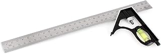 New Lon0167 Metric Combination Featured Square Scriber Level reliable efficacy Measurement Tool(id:053 9e 72 e1d)