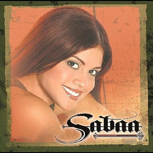 Play Razones by Sabaa on Amazon Music