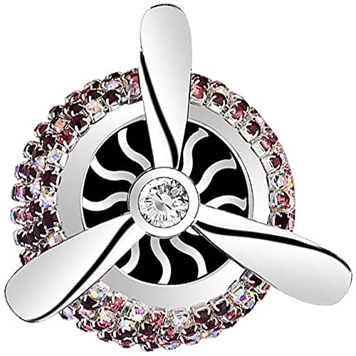 �ԗp�F���� �N���b�v�� �F���� �f�B�t���[�U�[ ���� �t�@���N���b�v �G�A�R�������o���� ���� �ԓ� �C���e���A �G�A�R�����t���^ ���� ���L �A�N�Z�T���[