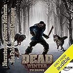 Cover of DEAD: Winter