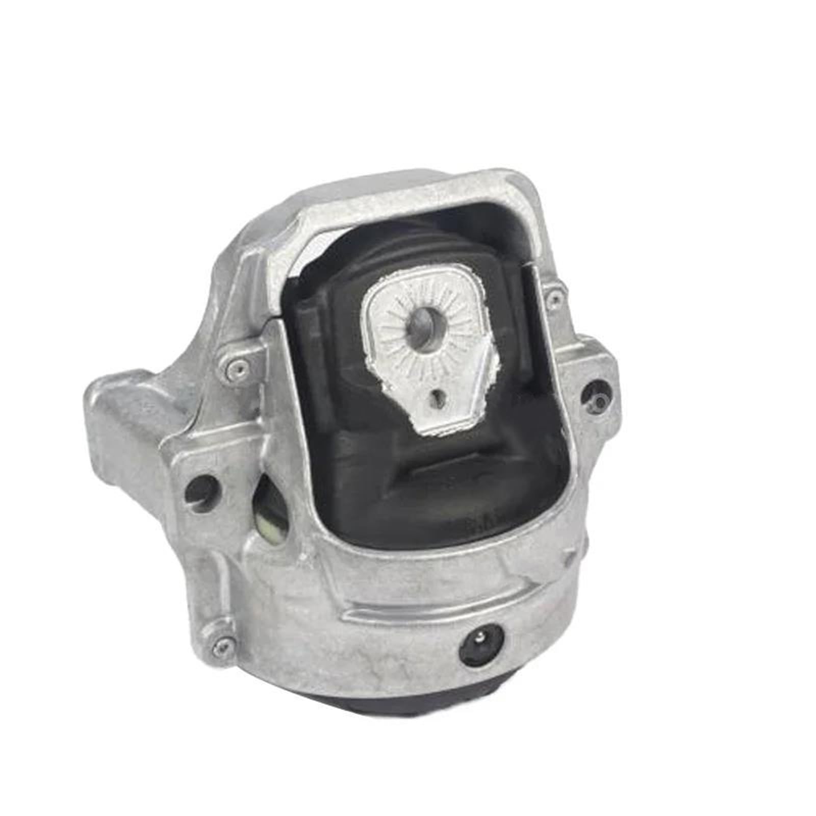 Piwine One Color Durable Support Auto Accessories Parts Engine Bracket Mounting Replacement 8R0199381al For A4/A5
