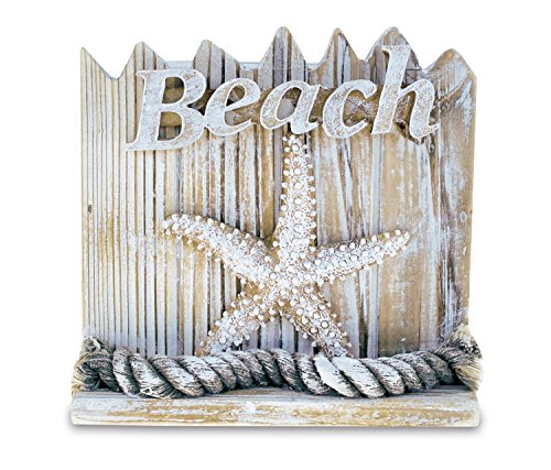 Puzzled-Wooden-Baja-Beach-Starfish-Coaster-with-Holder46-Inch-Intricate-Meticulous-Wood-Art-Handcrafted-Drinkware-Coasters-Nautical-Coastal-Themed-Bar-Supply-Home-Kitchen-Accessory-5-Pc-Set 51R1Nuw03QL