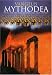 Mythodea - Music for the NASA Mission: 2001 Mars Odyssey