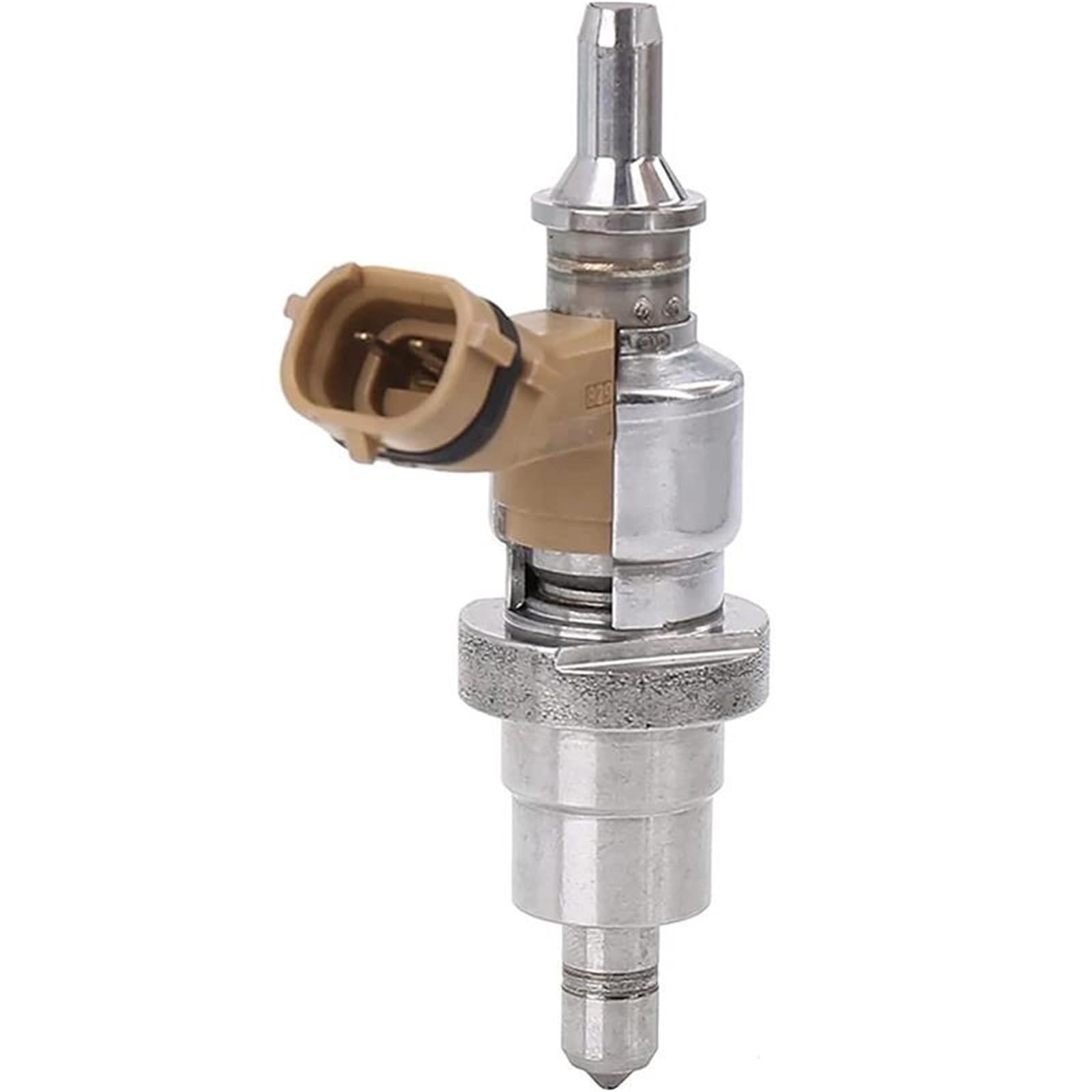 23710-26011 23710-26010 2371026011 23710-26012 Per Lexus Per Is250 220d Iniezione Diretta Iniettori Carburante Ugello Iniettore Carburante
