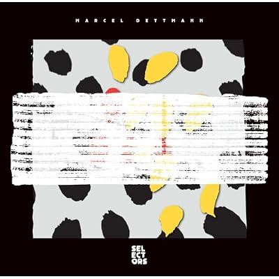 Selectors 003