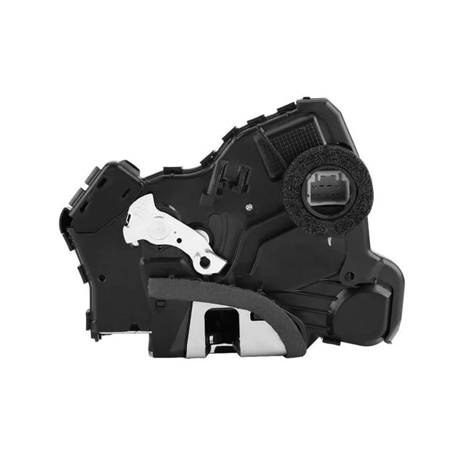 for CT200h ES300h ES350 GS200t GS300 GS350 GS450h IS250 IS350 GX460 LX570 RX350 RX450h Front Left Or Right Door Lock Latch Actuators Door Lock Actuator