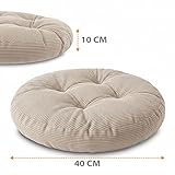 Amazinggirl B0G8KQFBN3 lato 2