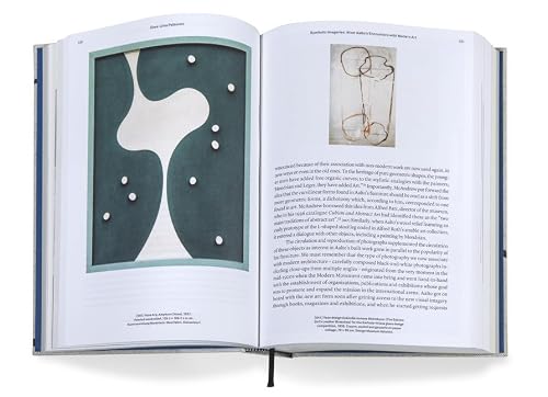 Alvar Aalto: Second Nature – vue 2