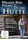 William Paul Young und 