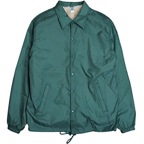 iCebhX|[cwbhC United Sports Headline R[`WPbg x`R[g EChu[J[ čuh iC {A 4size 8F JOW03 (L, _[NO[) [sAi]