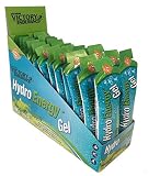  Victory Endurance Hydro Energy Gel (24 x 70 g) - manzana