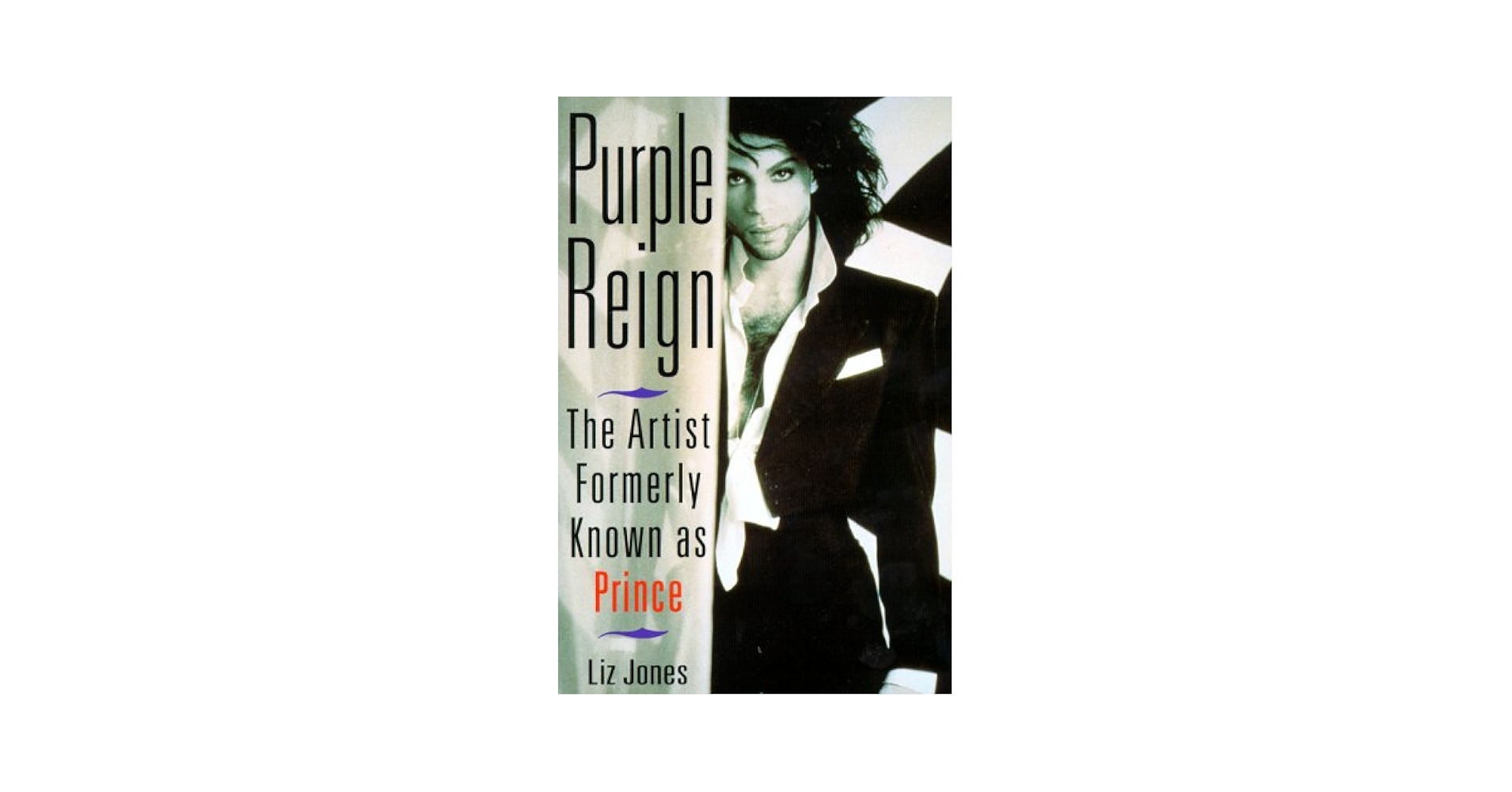 洋書 the richard prince purple book janvier the richard prince purple book janvier 洋書 - 洋書