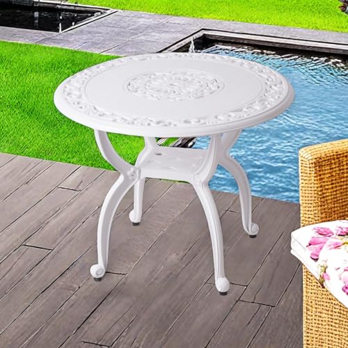 Muebles, Home Imagen adicional