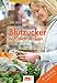 Produktbild Blutzucker natürlich senken: Natürliche Helfer gegen zu hohen Blutzucker. Mit den wichtigsten Praxis-Tipps für Typ 1 und Typ 2 Diabetiker. Das ... 45 leckeren und blutzuckergesunden Rezepten